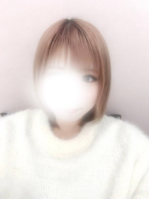 belle femme ベルファーム 神戸三宮店 れんか