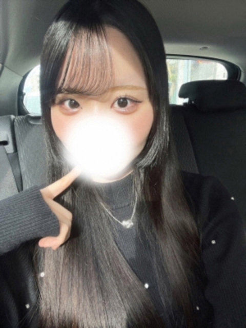 belle femme ベルファーム 神戸三宮店 かりな