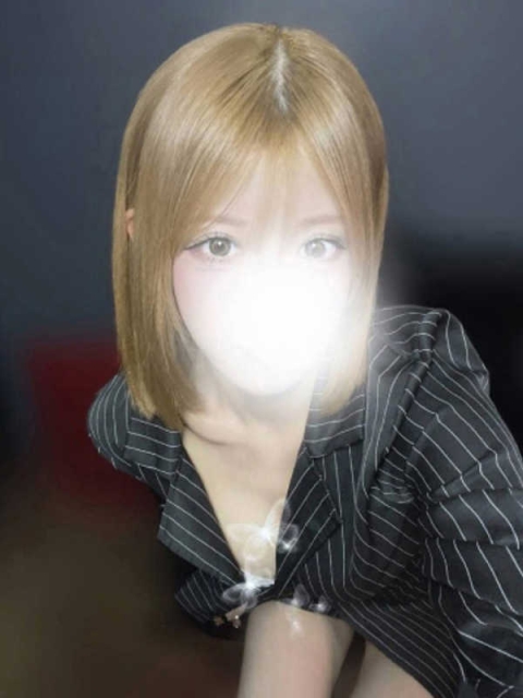 belle femme ベルファーム 神戸三宮店 くるみ