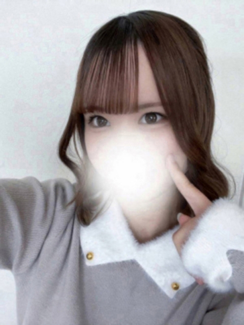 belle femme ベルファーム 神戸三宮店 もか