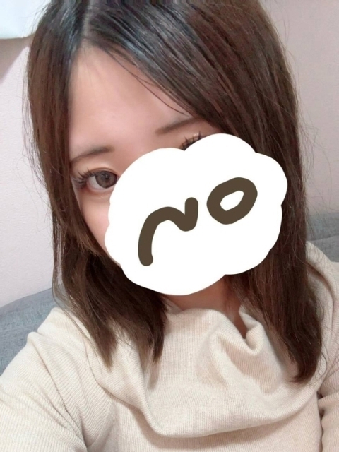 belle femme ベルファーム 神戸三宮店 みあ