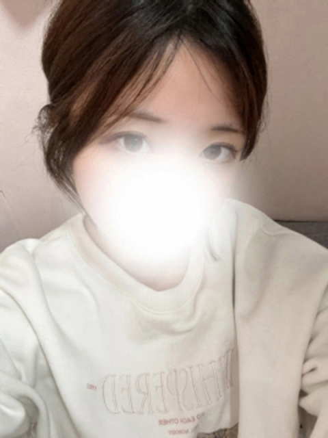 belle femme ベルファーム 神戸三宮店 みあ