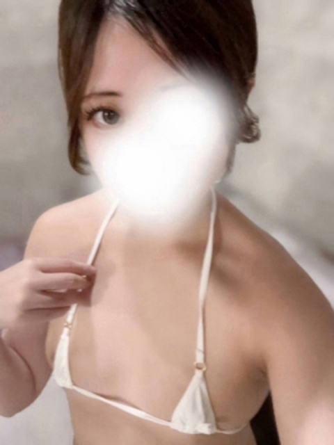 belle femme ベルファーム 神戸三宮店 みあ