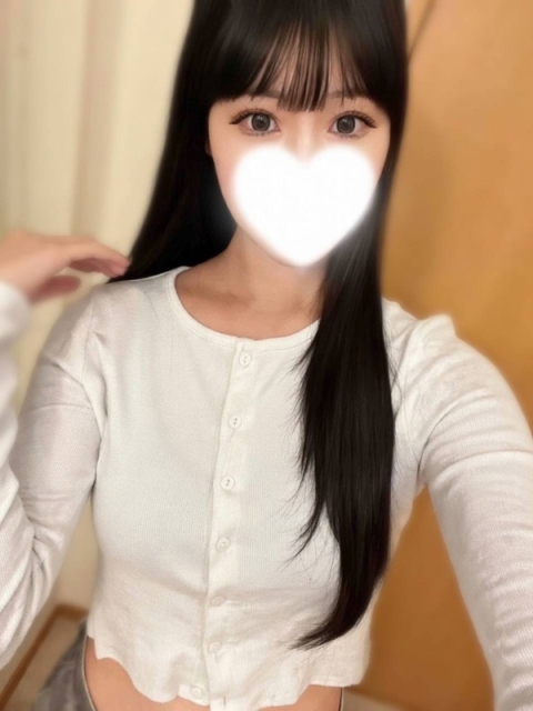 belle femme ベルファーム 神戸三宮店 ひかる