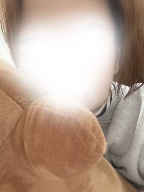 belle femme ベルファーム 神戸三宮店 らら