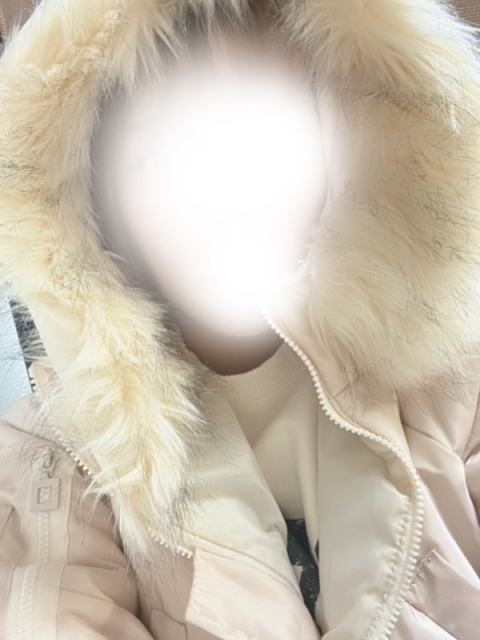 belle femme ベルファーム 神戸三宮店 らら