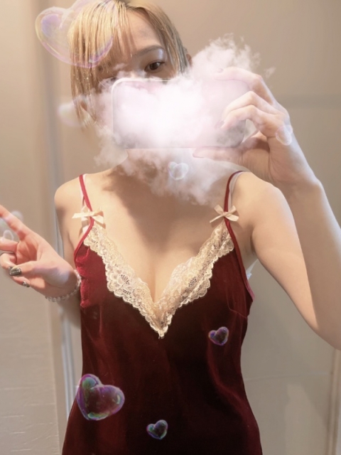 belle femme ベルファーム 神戸三宮店 つばさ