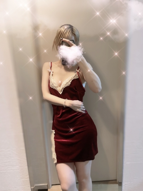 belle femme ベルファーム 神戸三宮店 つばさ