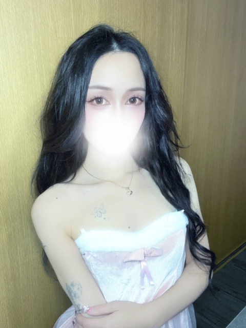 belle femme ベルファーム 神戸三宮店 あみり