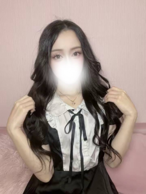 belle femme ベルファーム 神戸三宮店 あみり