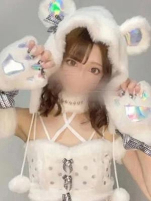 ゆずは2