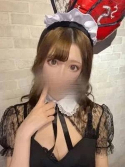ゆずは4