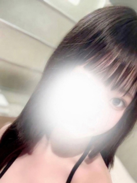 りんか2