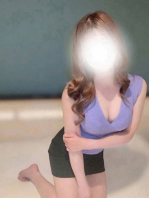 belle femme ベルファーム 神戸三宮店 みなみ