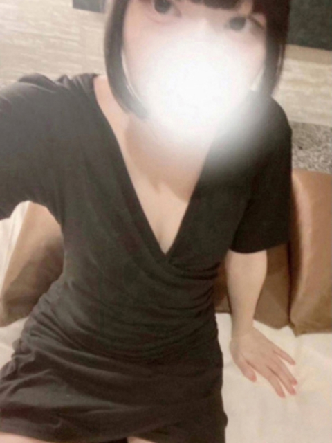 belle femme ベルファーム 神戸三宮店 あゆみ