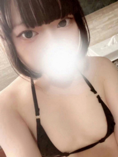 belle femme ベルファーム 神戸三宮店 あゆみ