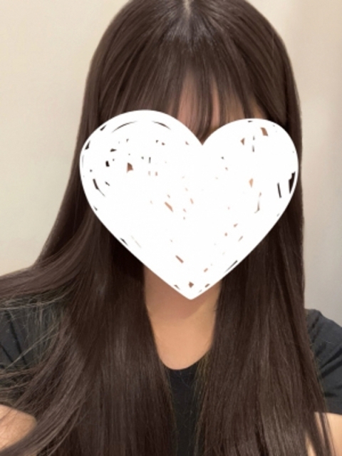 なな
