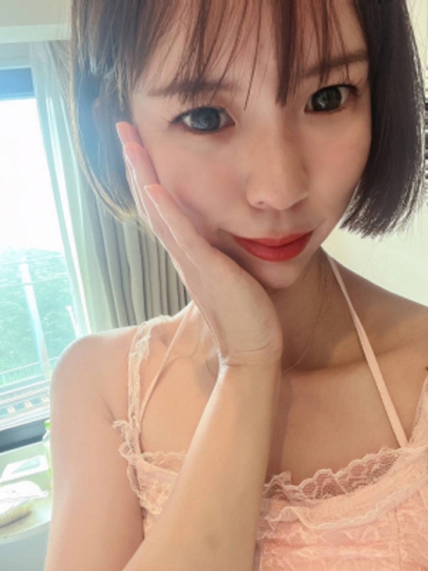 うた