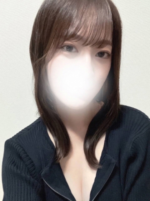 belle femme ベルファーム 神戸三宮店 さな